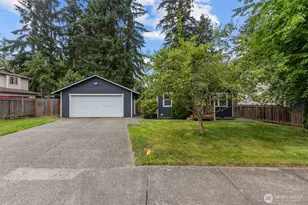 2015 104th St SW, Everett, WA 98204 - Photo 1