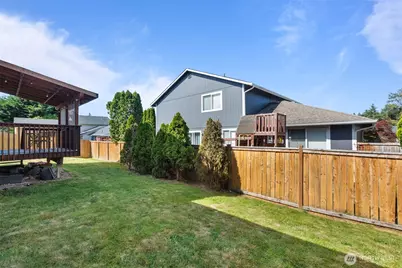 11702 123rd Avenue Ct E, Puyallup, WA 98374 - Photo 37