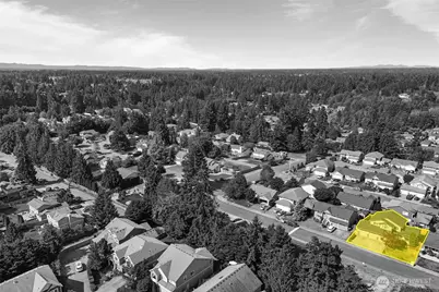 11702 123rd Avenue Ct E, Puyallup, WA 98374 - Photo 39