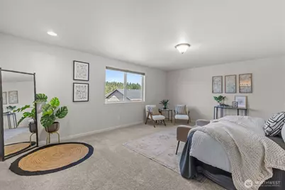 11702 123rd Avenue Ct E, Puyallup, WA 98374 - Photo 23