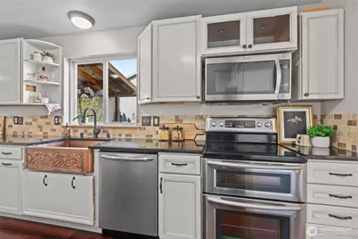 11702 123rd Avenue Ct E, Puyallup, WA 98374 - Photo 19