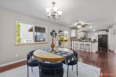 11702 123rd Avenue Ct E, Puyallup, WA 98374 - Photo 13