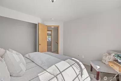 11702 123rd Avenue Ct E, Puyallup, WA 98374 - Photo 29