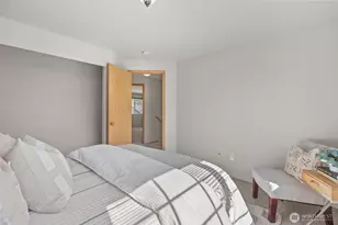 11702 123rd Ave Ct E, Puyallup, WA 98374 - Photo 29