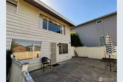 5919 19th Ave S, Seattle, WA 98108 - Photo 21