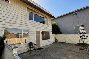5919 19th Ave S, Seattle, WA 98108 - Photo 21