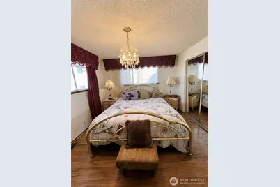 5919 19th Ave S, Seattle, WA 98108 - Photo 11