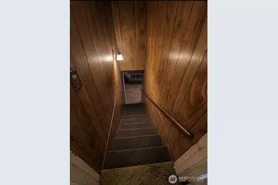 5919 19th Ave S, Seattle, WA 98108 - Photo 15