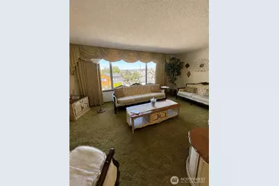 5919 19th Ave S, Seattle, WA 98108 - Photo 7