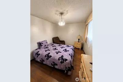 5919 19th Ave S, Seattle, WA 98108 - Photo 13