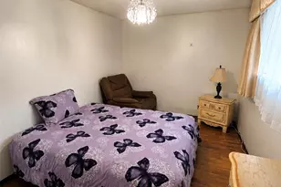 5919 19th Ave S, Seattle, WA 98108 - Photo 13