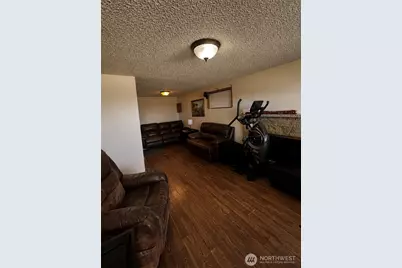 5919 19th Ave S, Seattle, WA 98108 - Photo 17