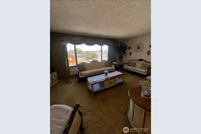 5919 19th Ave S, Seattle, WA 98108 - Photo 9