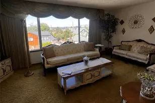 5919 19th Ave S, Seattle, WA 98108 - Photo 9