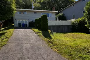 5919 19th Ave S, Seattle, WA 98108 - Photo 23