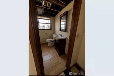 5919 19th Ave S, Seattle, WA 98108 - Photo 19