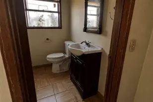 5919 19th Ave S, Seattle, WA 98108 - Photo 19