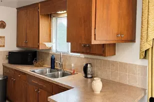 5919 19th Ave S, Seattle, WA 98108 - Photo 5