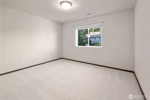 7419 18th St SE, Lake Stevens, WA 98258 - Photo 19