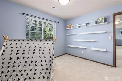 7419 18th Street SE, Lake Stevens, WA 98258 - Photo 23