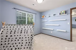 7419 18th St SE, Lake Stevens, WA 98258 - Photo 23