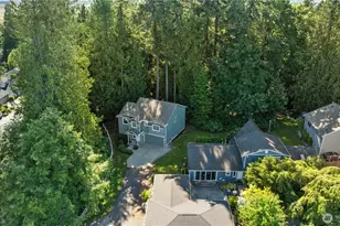 7419 18th St SE, Lake Stevens, WA 98258 - Photo 29