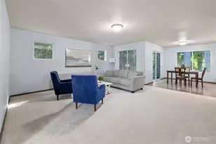 7419 18th St SE, Lake Stevens, WA 98258 - Photo 5