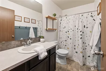 7419 18th Street SE, Lake Stevens, WA 98258 - Photo 21