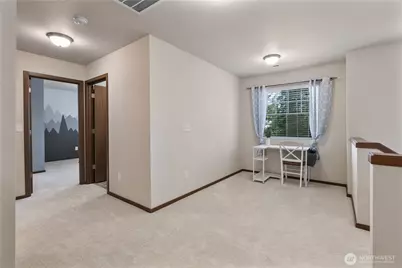 7419 18th Street SE, Lake Stevens, WA 98258 - Photo 13