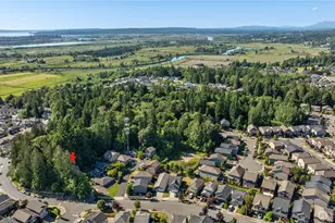 7419 18th St SE, Lake Stevens, WA 98258 - Photo 33