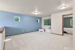 7419 18th St SE, Lake Stevens, WA 98258 - Photo 11