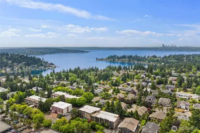 511 100th Avenue NE #109, Bellevue, WA 98004 - Photo 37