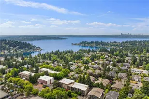 511 100th Ave NE, Bellevue, WA 98004 - Photo 37