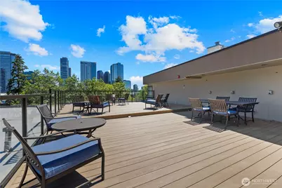 511 100th Avenue NE #109, Bellevue, WA 98004 - Photo 27