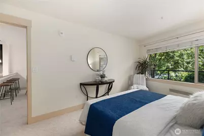 511 100th Avenue NE #109, Bellevue, WA 98004 - Photo 19