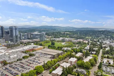 511 100th Avenue NE #109, Bellevue, WA 98004 - Photo 39