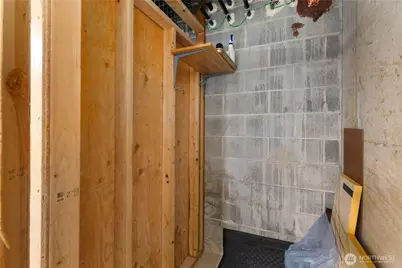 511 100th Avenue NE #109, Bellevue, WA 98004 - Photo 33