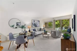 511 100th Ave NE, Bellevue, WA 98004 - Photo 9