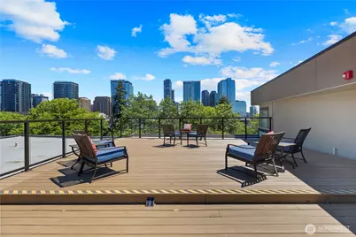 511 100th Avenue NE #109, Bellevue, WA 98004 - Photo 29