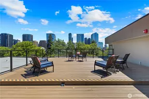 511 100th Ave NE, Bellevue, WA 98004 - Photo 29
