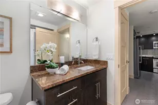 511 100th Ave NE, Bellevue, WA 98004 - Photo 23