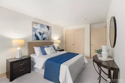511 100th Avenue NE #109, Bellevue, WA 98004 - Photo 21