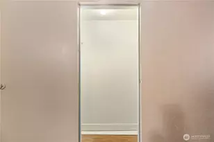 511 100th Ave NE, Bellevue, WA 98004 - Photo 31