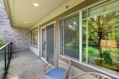 511 100th Avenue NE #109, Bellevue, WA 98004 - Photo 25