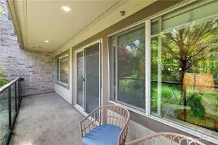 511 100th Ave NE, Bellevue, WA 98004 - Photo 25