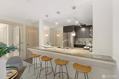 511 100th Avenue NE #109, Bellevue, WA 98004 - Photo 13