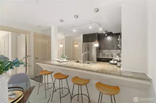 511 100th Ave NE, Bellevue, WA 98004 - Photo 13