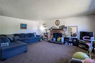 340 Pear Ln, Wenatchee, WA 98801 - Photo 9