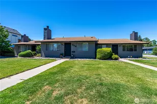 340 Pear Ln, Wenatchee, WA 98801 - Photo 3