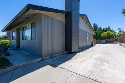 340 Pear Lane #1-8, Wenatchee, WA 98801 - Photo 5